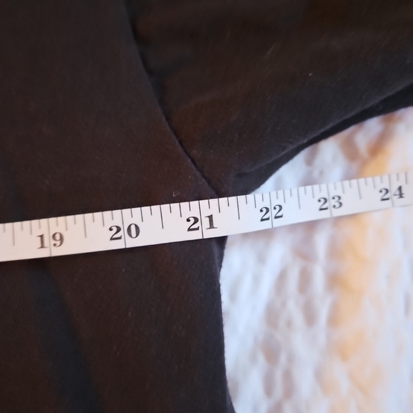 Bass Pro Shop Priorities Graphic Shirt Y2K Redneck Large - Picture 4 of 8